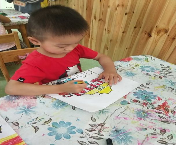 QQ图片20190930142704