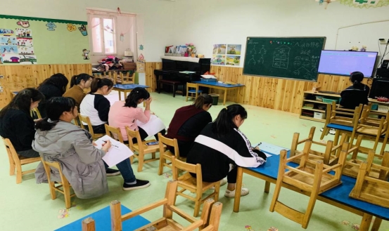 QQ图片20191113170322