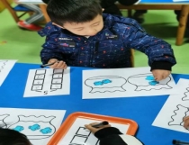 QQ图片20191128131406