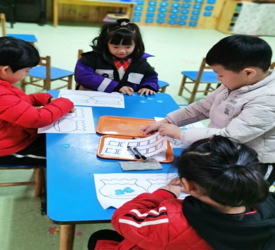 QQ图片20191216161731