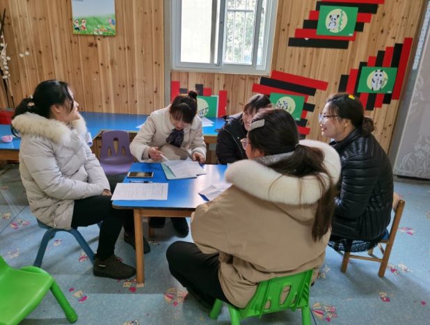 QQ图片20191216161008
