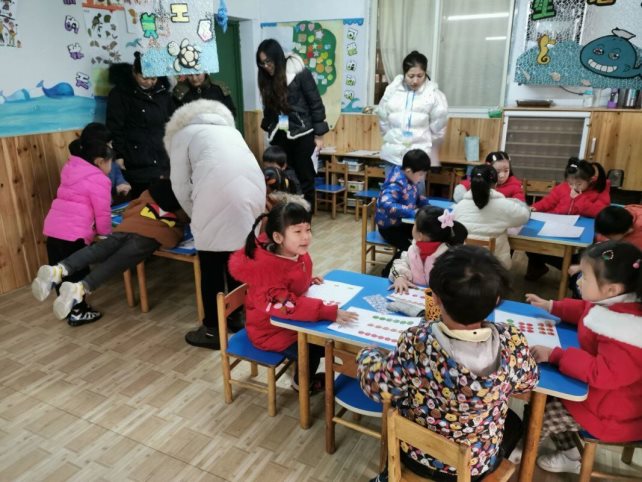 QQ图片20191218153232