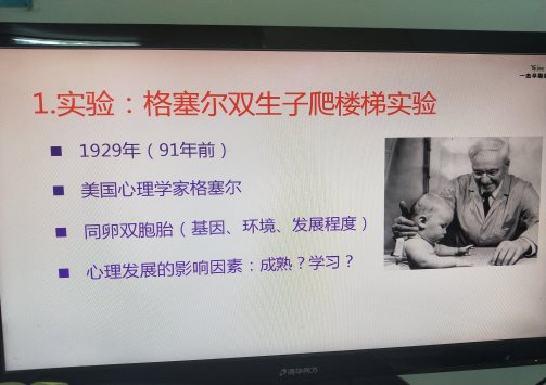 QQ图片20200608110047