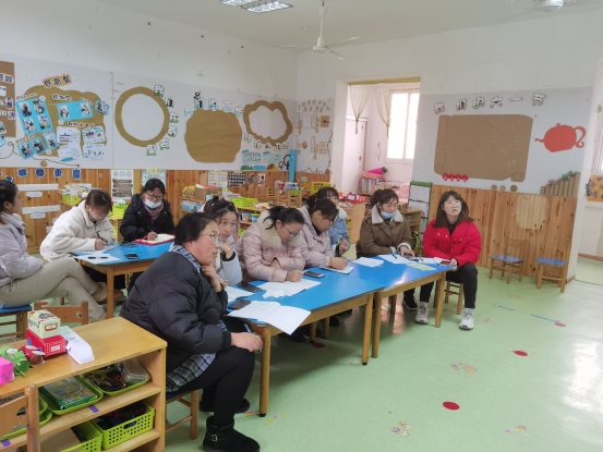 QQ图片20210322034508.jpg