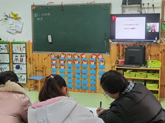 QQ图片20210322034522.jpg