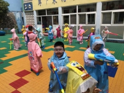 QQ图片20210601154949