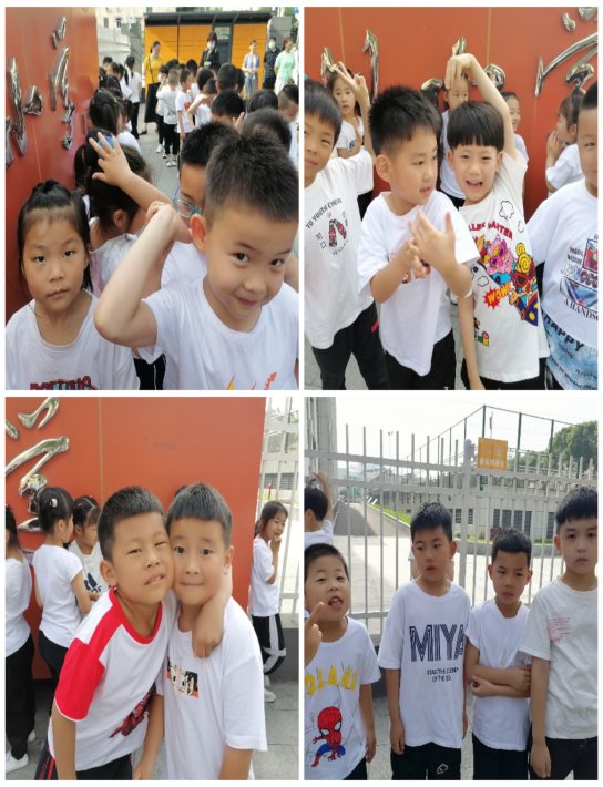QQ图片20210607193250