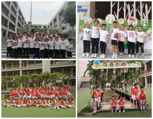 Collage_20210607_203801